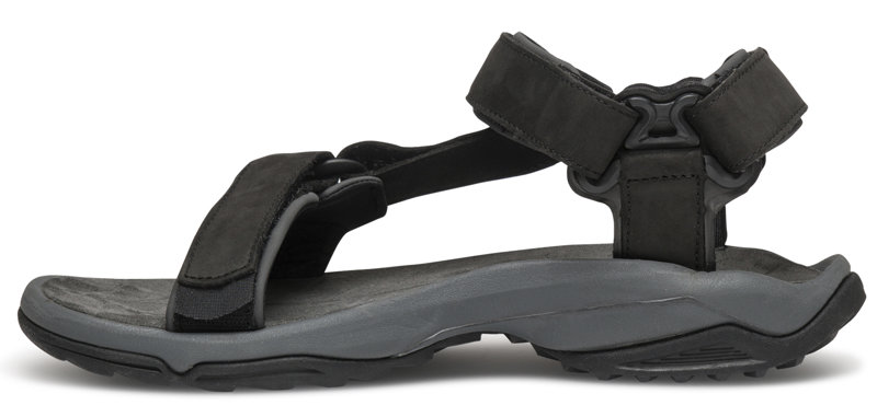 teva f1 lite