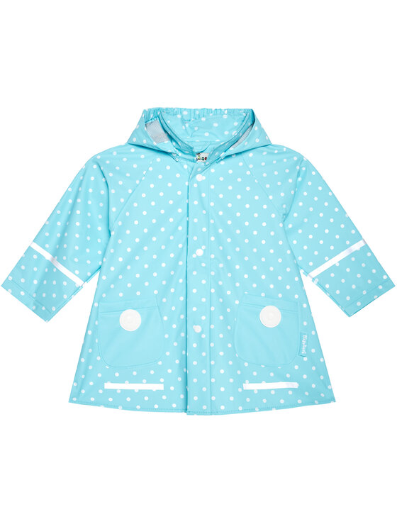 PLAYSHOES Regular fit Completo funzionale in Rosa | ABOUT YOU