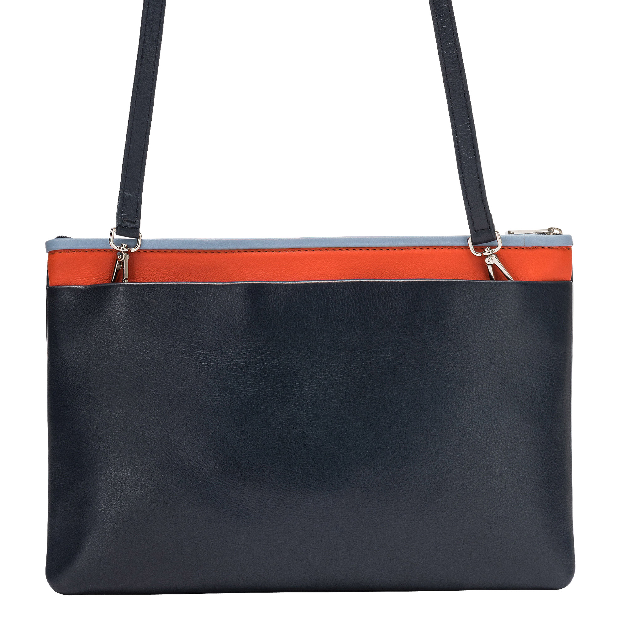 Pochette Personalizzata Blisswave Con Nome - Regalo Elegante Per Donna - Foto 9