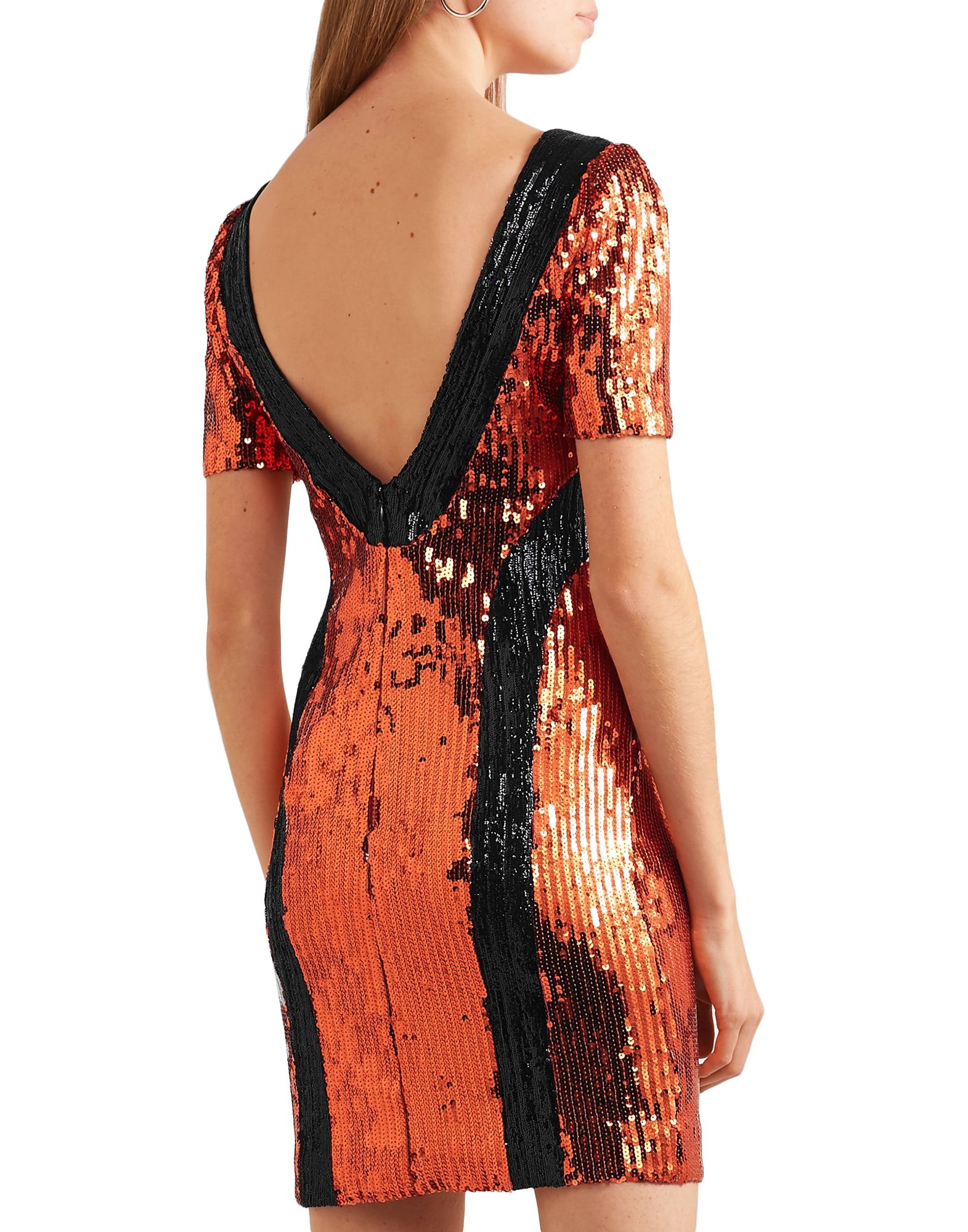 GALVAN London - VESTITI - Vestiti corti su YOOX.COM