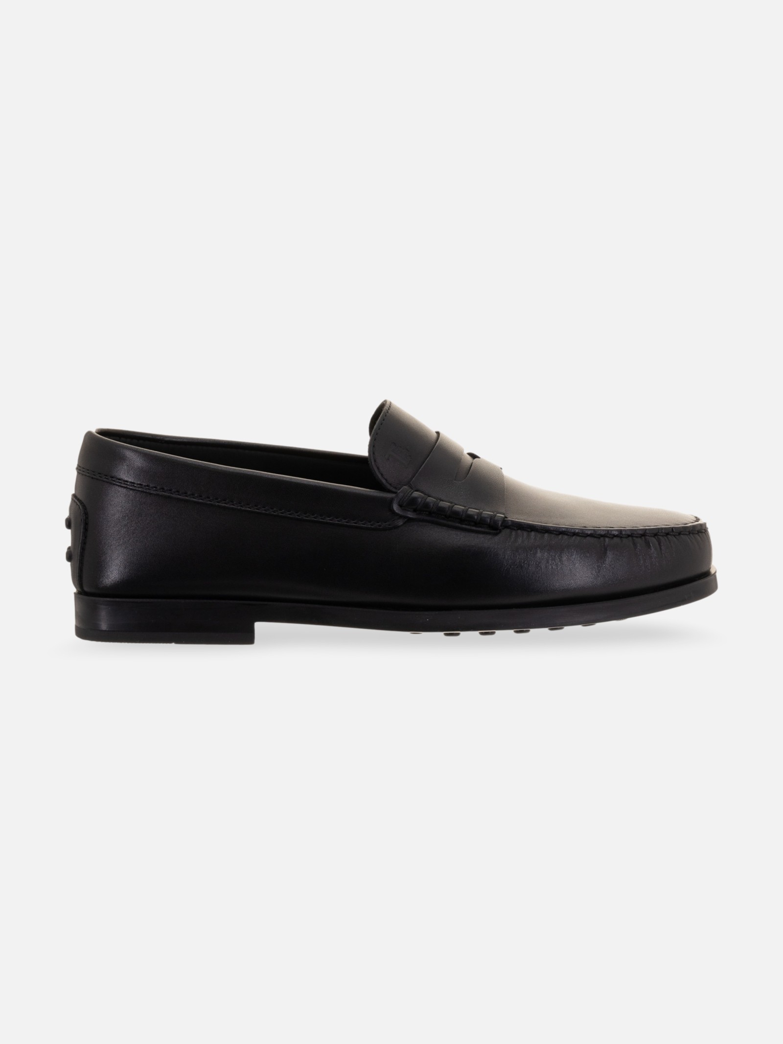 TOD'S Mocassino Tod's
