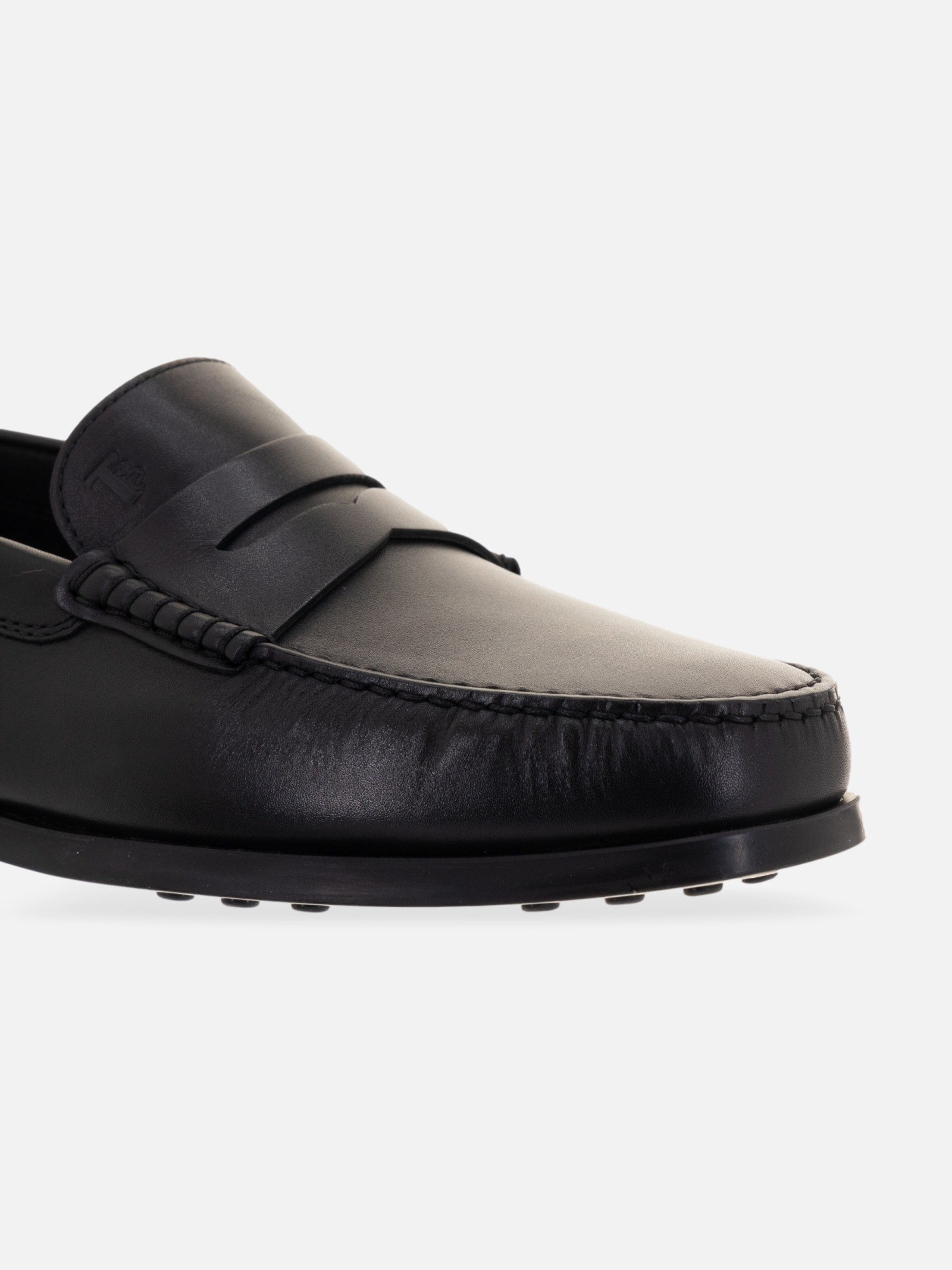 TOD'S Mocassino Tod's