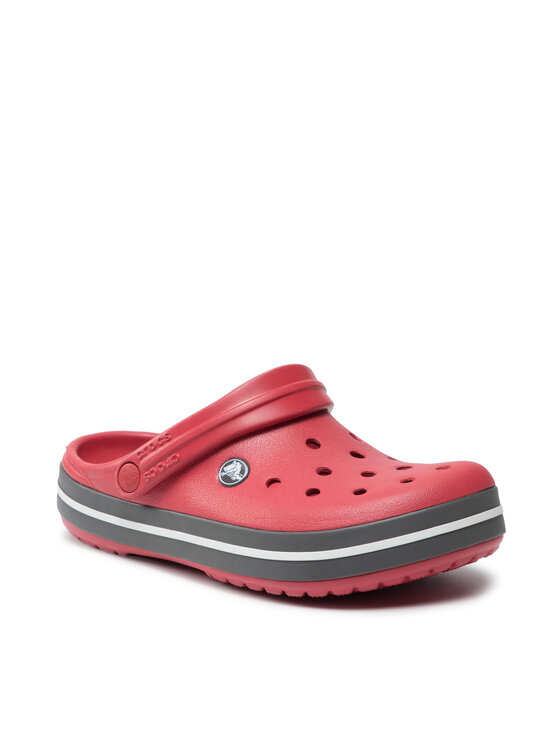 Ciabatte Crocs