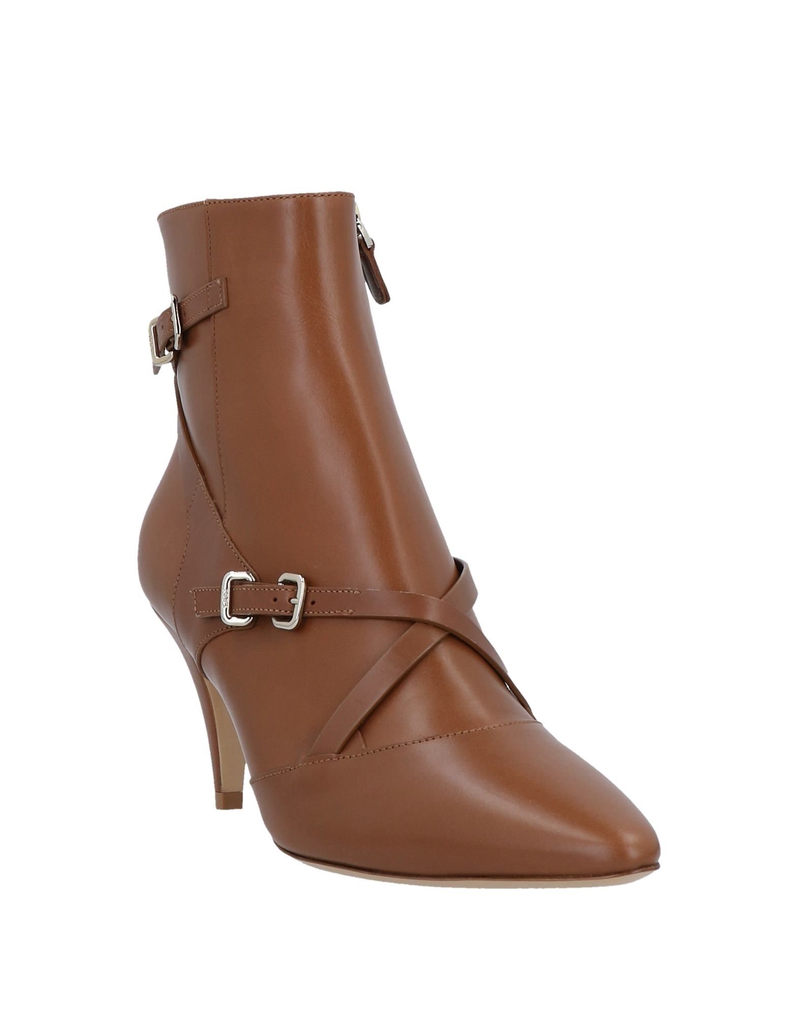 TOD'S - CALZATURE - Stivaletti su YOOX.COM