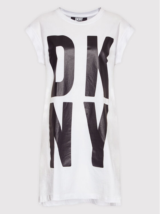 T-shirt DKNY