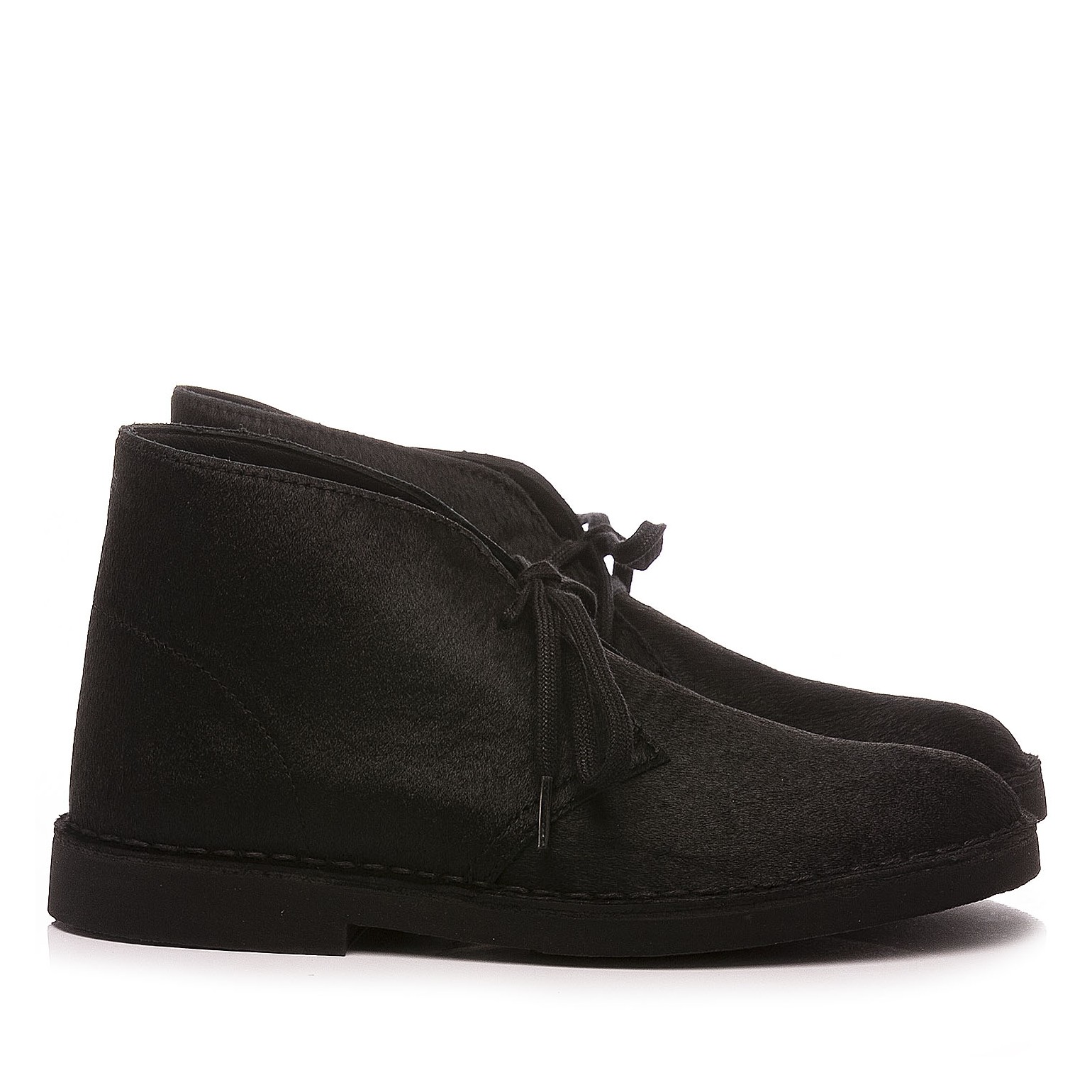 Clarks Desert Boot 2