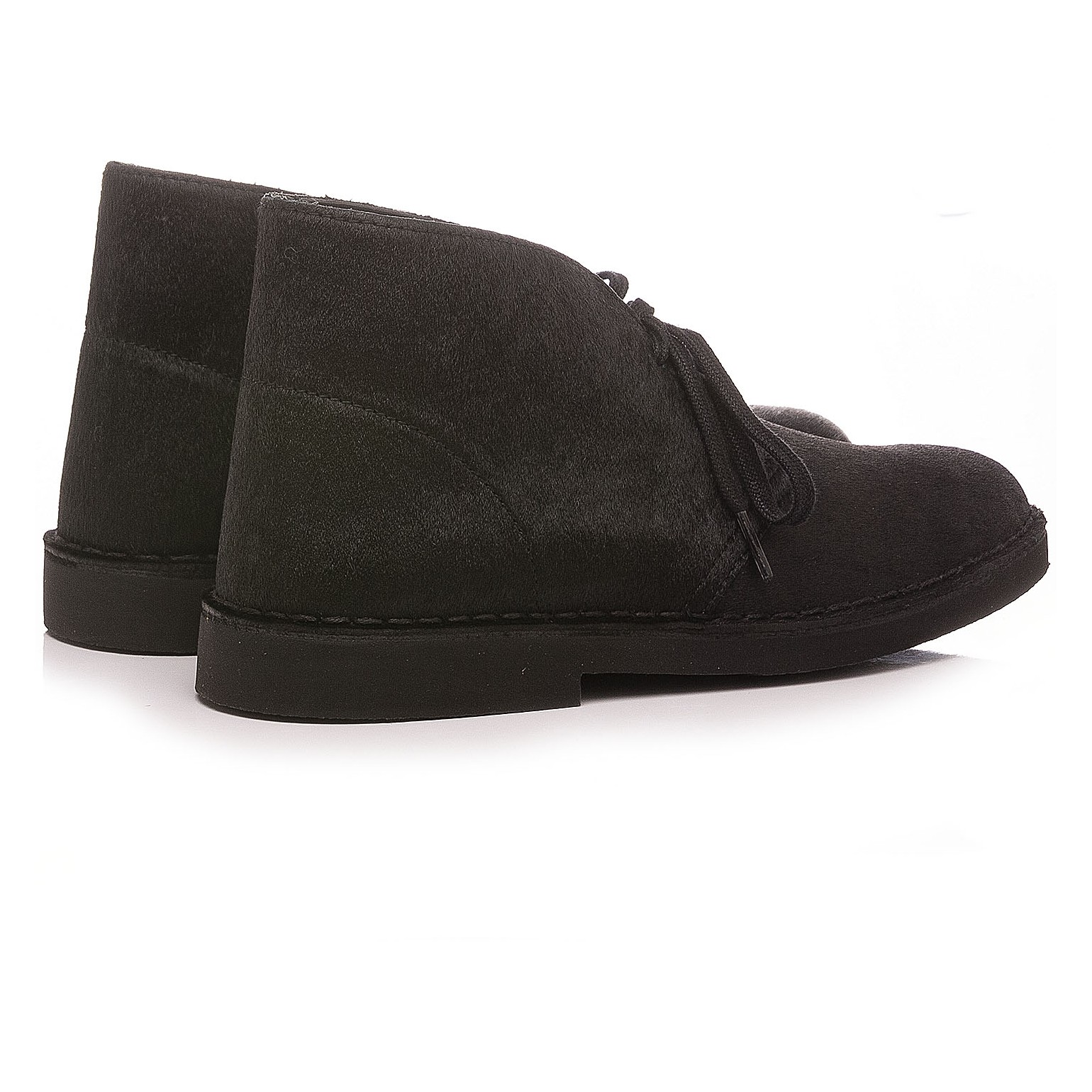 Clarks Desert Boot 2