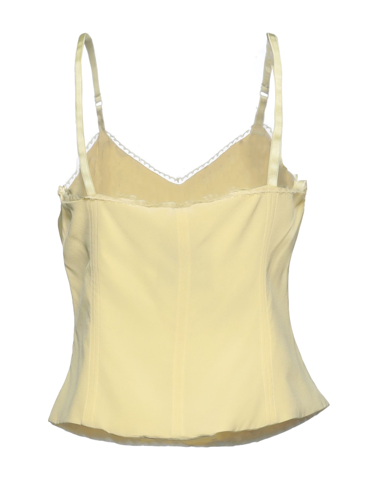 MOSCHINO - TOPWEAR - Top su YOOX.COM