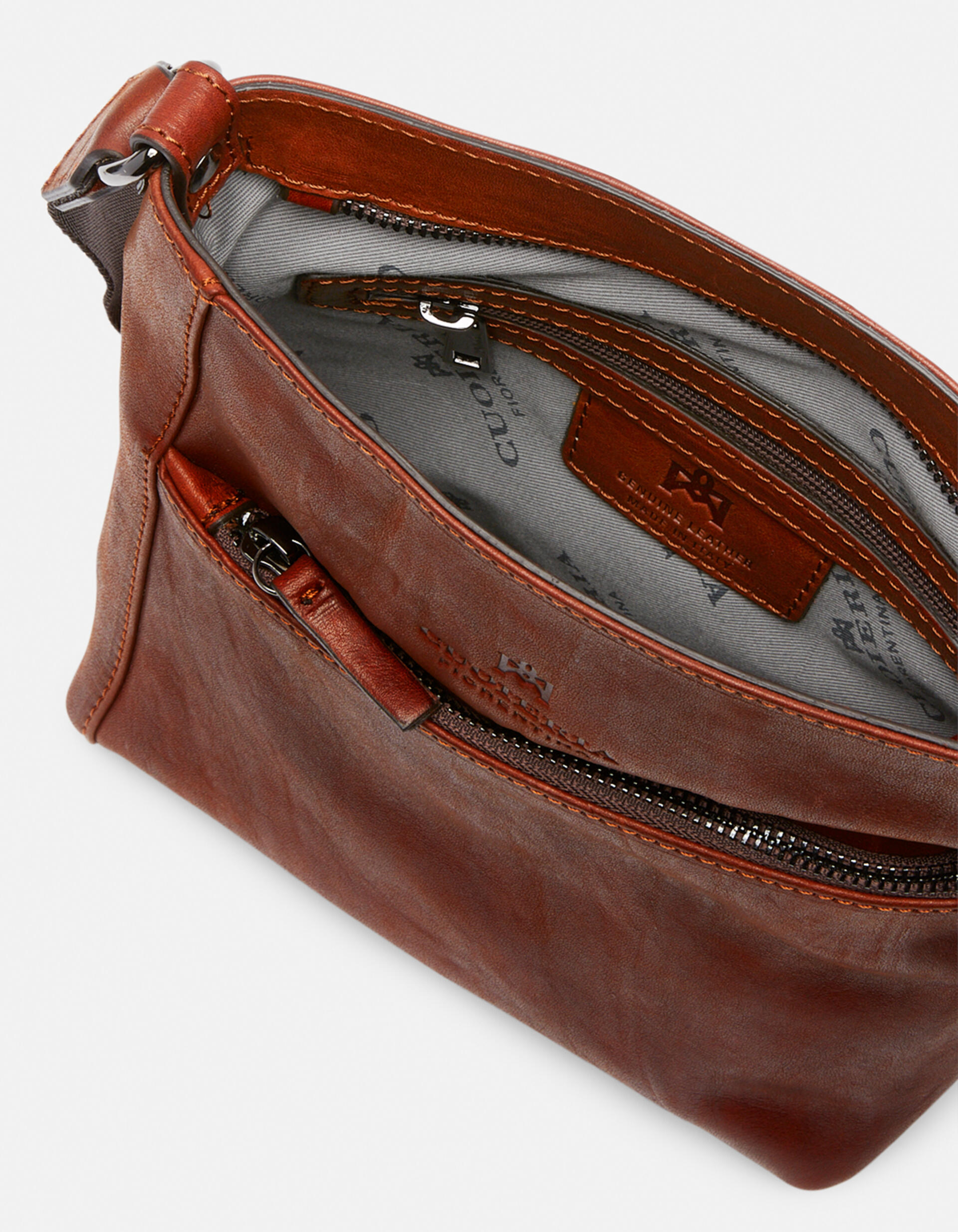 Dooney & Bourke | Bags | Dooney And Bourke Florentine Nano Satchel In The Color Natural