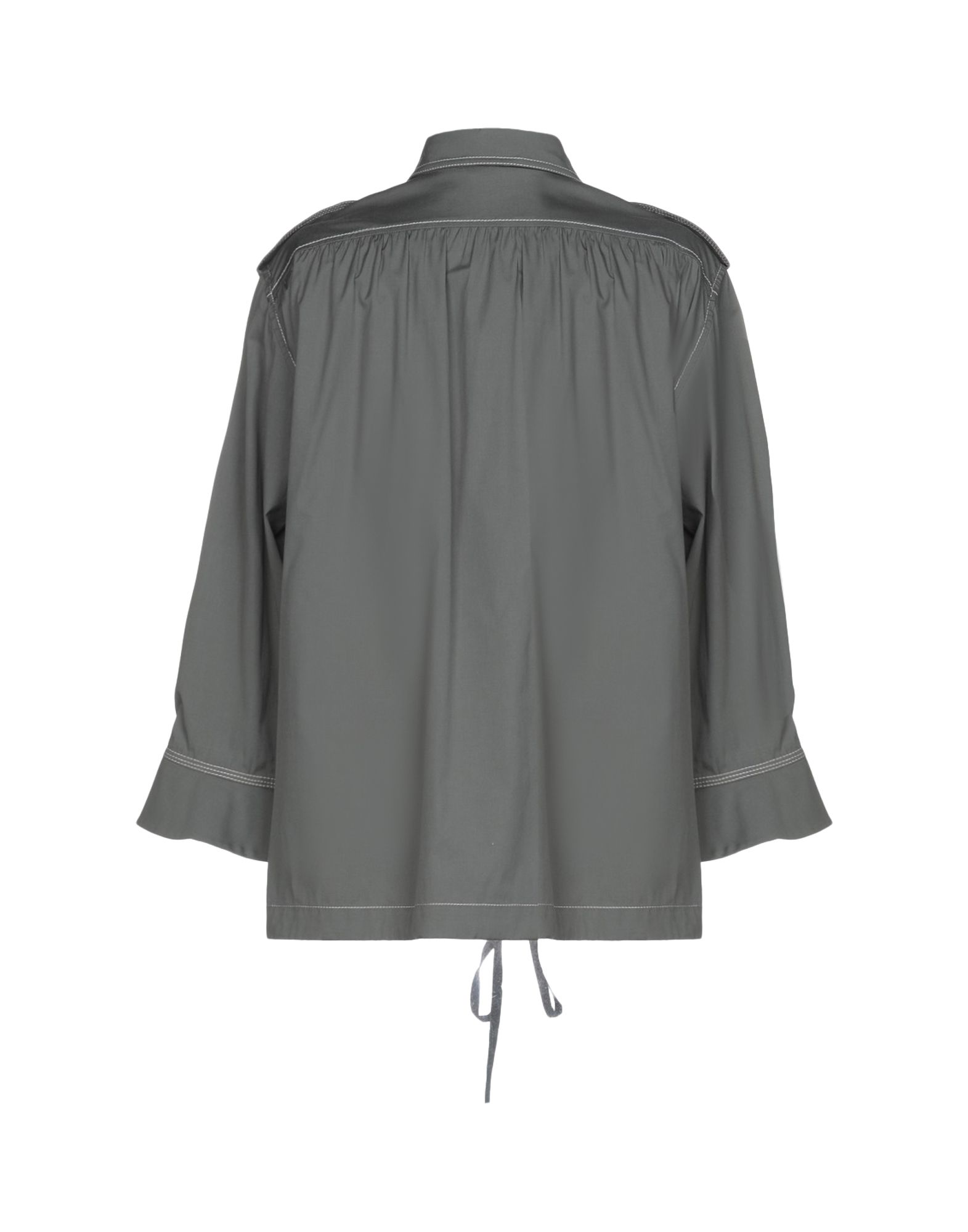 FAY - CAPISPALLA - Giacche & Giubbotti su YOOX.COM