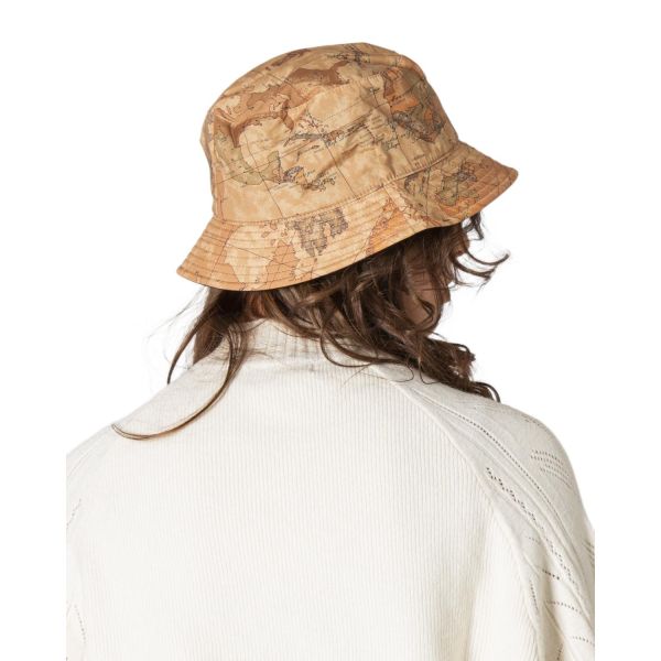 Alviero Martini Prima Classe Alviero Martini Prima Classe Cappello