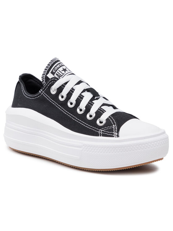 Scarpe da ginnastica Converse