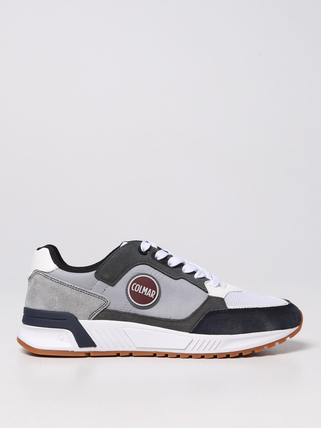 Sneakers Colmar 