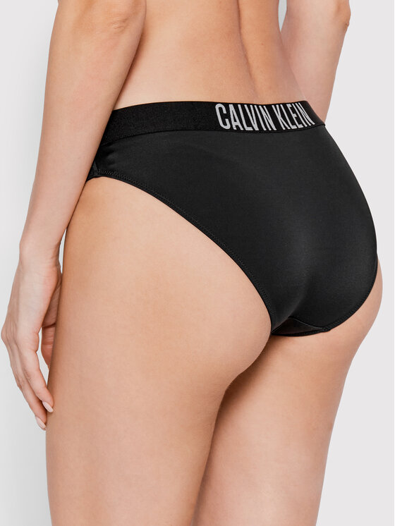 Bikini pezzo sotto Calvin Klein Swimwear
