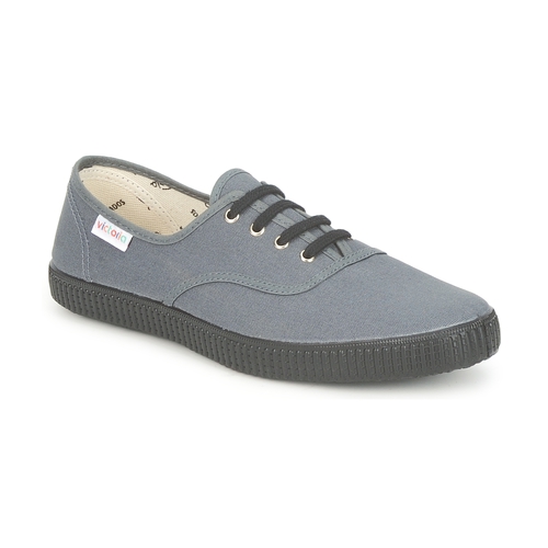 Victoria Sneakers basse INGLESA LONA PISO