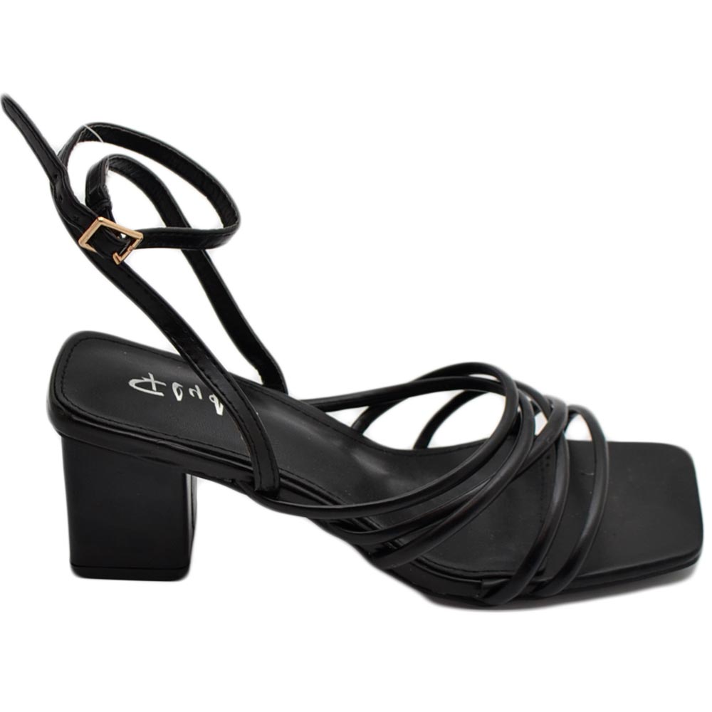 Superdry Sunset Bikini Bottom Costume Donna XS Elasticizzato Fodera da