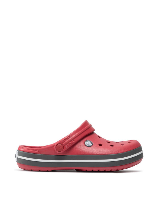 Ciabatte Crocs