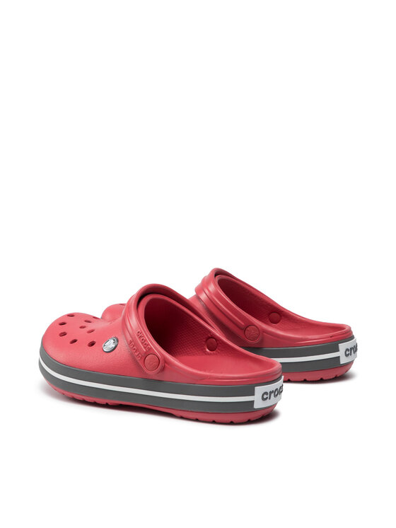 Ciabatte Crocs