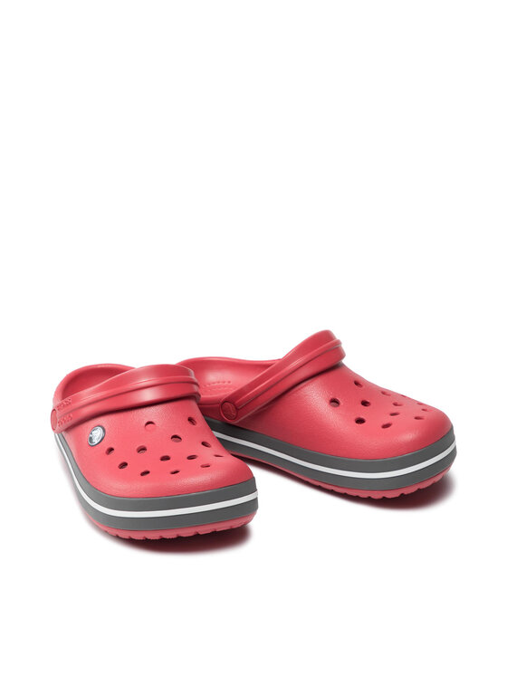 Ciabatte Crocs