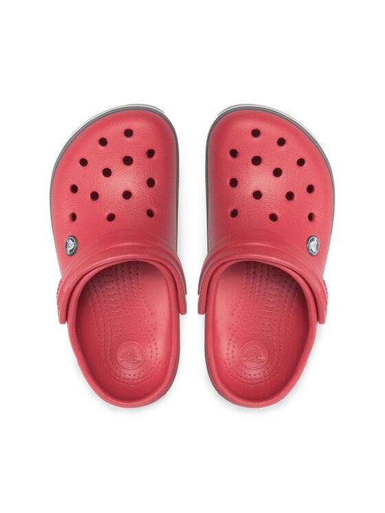 Ciabatte Crocs