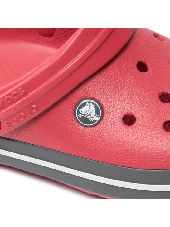 Ciabatte Crocs