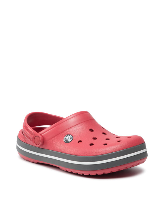 Ciabatte Crocs