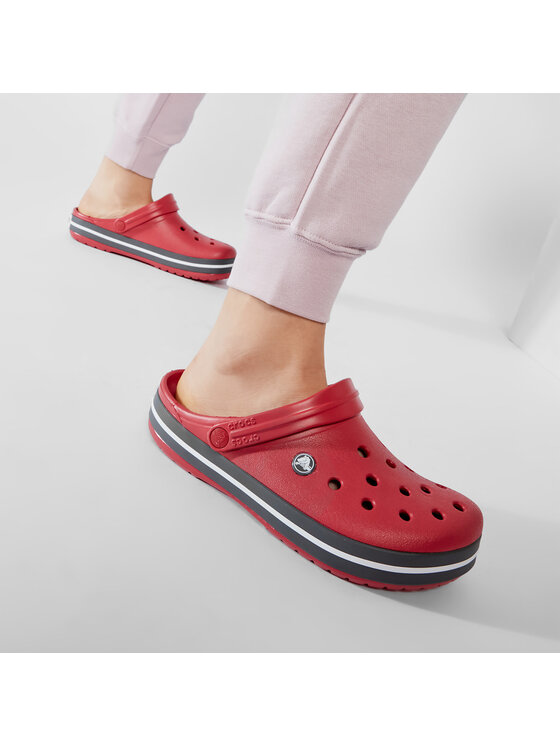 Ciabatte Crocs