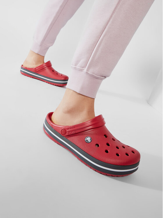 Ciabatte Crocs