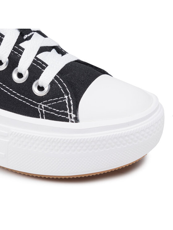 Scarpe da ginnastica Converse