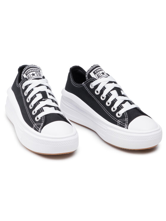 Scarpe da ginnastica Converse