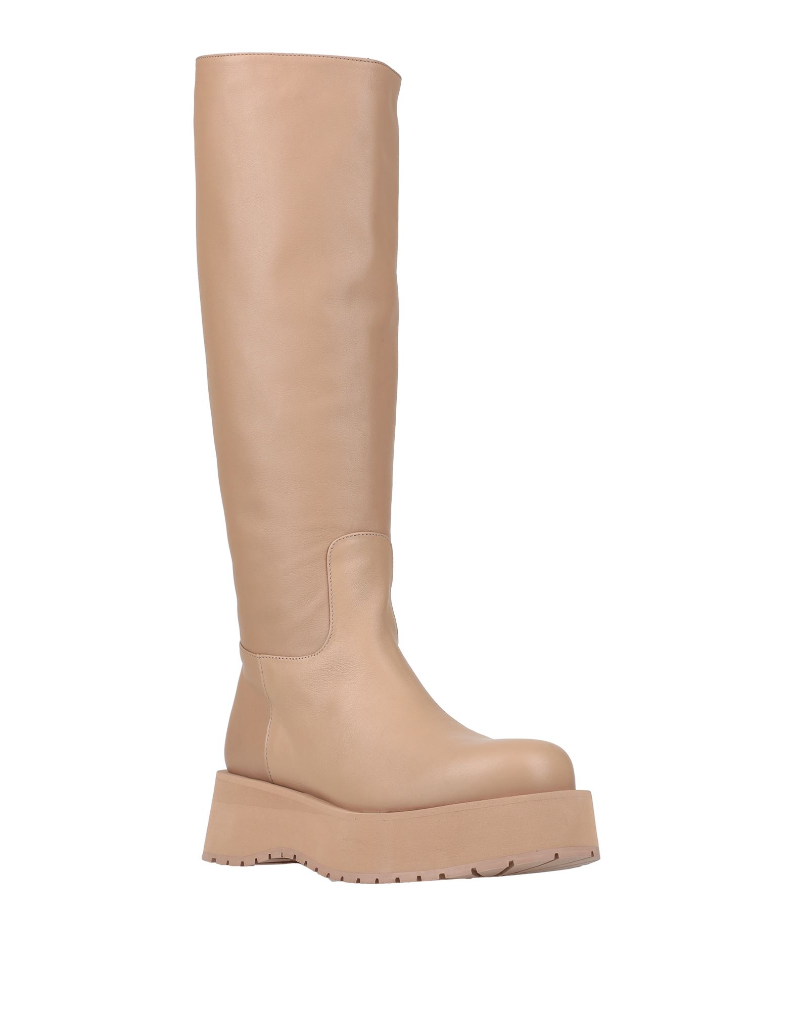 PALOMA BARCELÓ - CALZATURE - Stivali su YOOX.COM