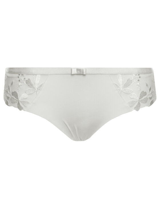 Triumph Hipster e culotte da donna