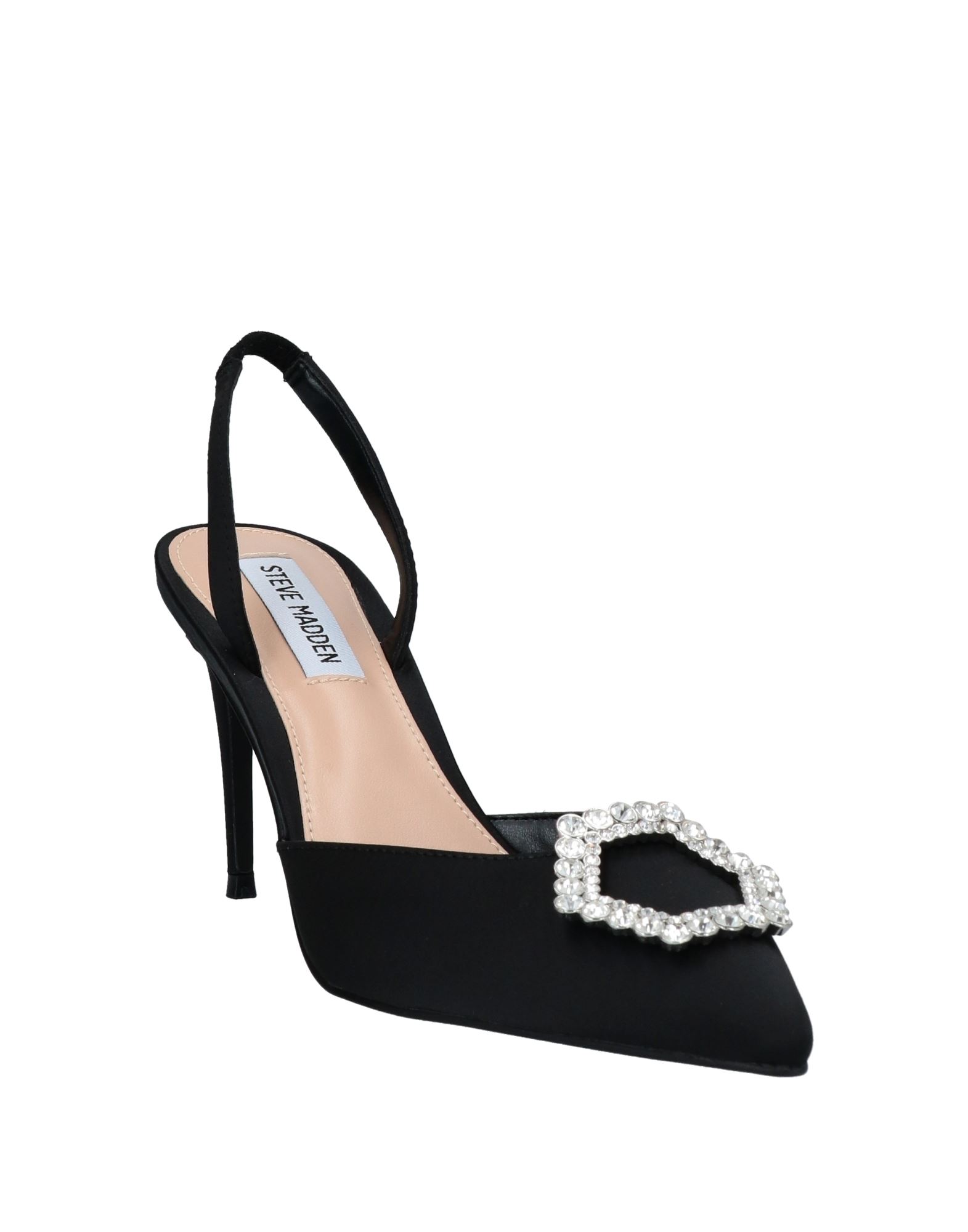 STEVE MADDEN - CALZATURE - Decolletes su YOOX.COM