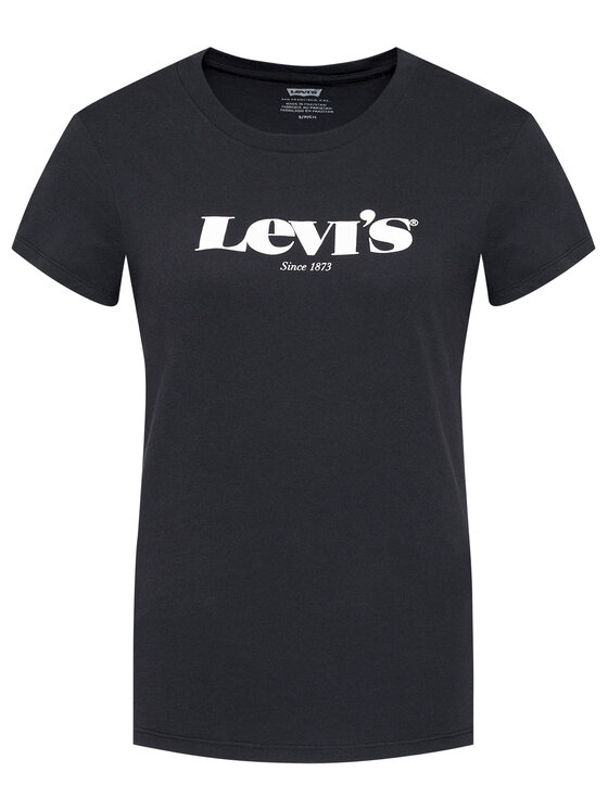 T-shirt Levi's