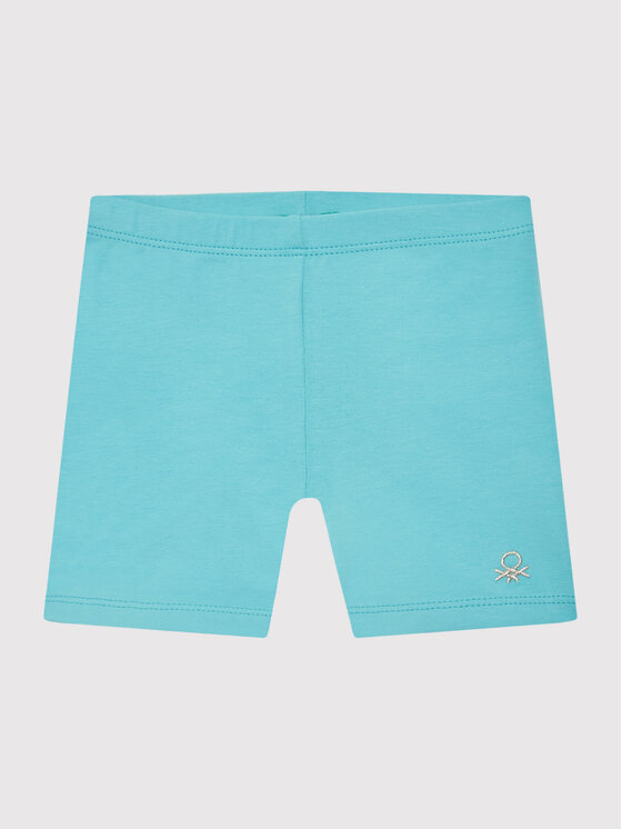 Pantaloncini sportivi United Colors Of Benetton