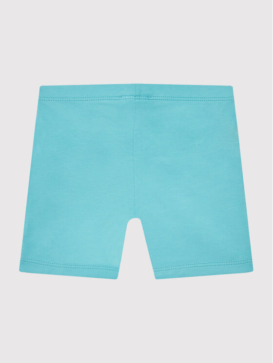 Pantaloncini sportivi United Colors Of Benetton