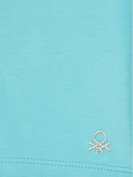 Pantaloncini sportivi United Colors Of Benetton