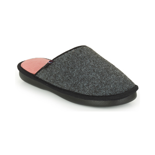 DIM Pantofole D RIXA REC C