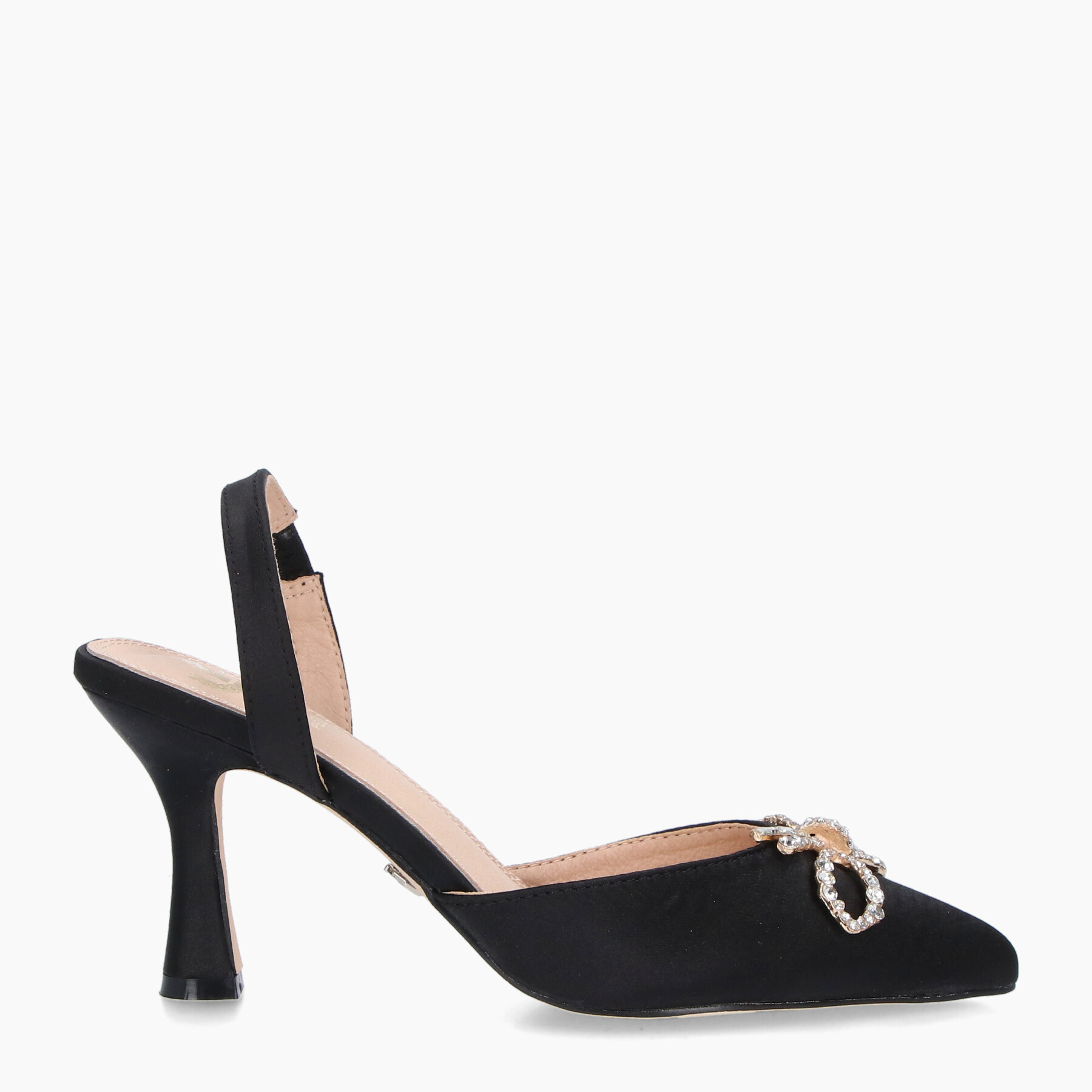 Gold&Gold Scarpe Cerimonia Donna Stileo.it