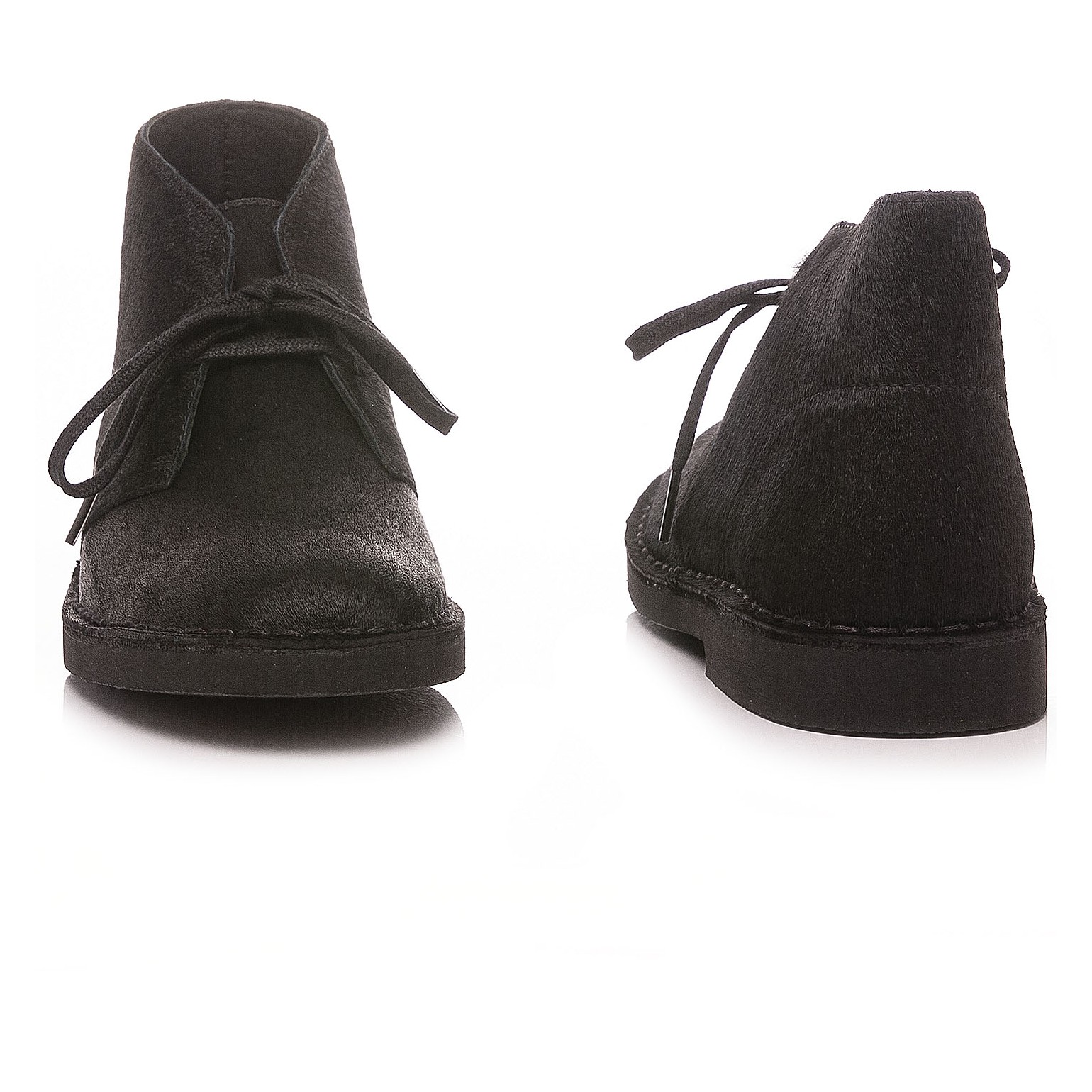 Clarks Desert Boot 2