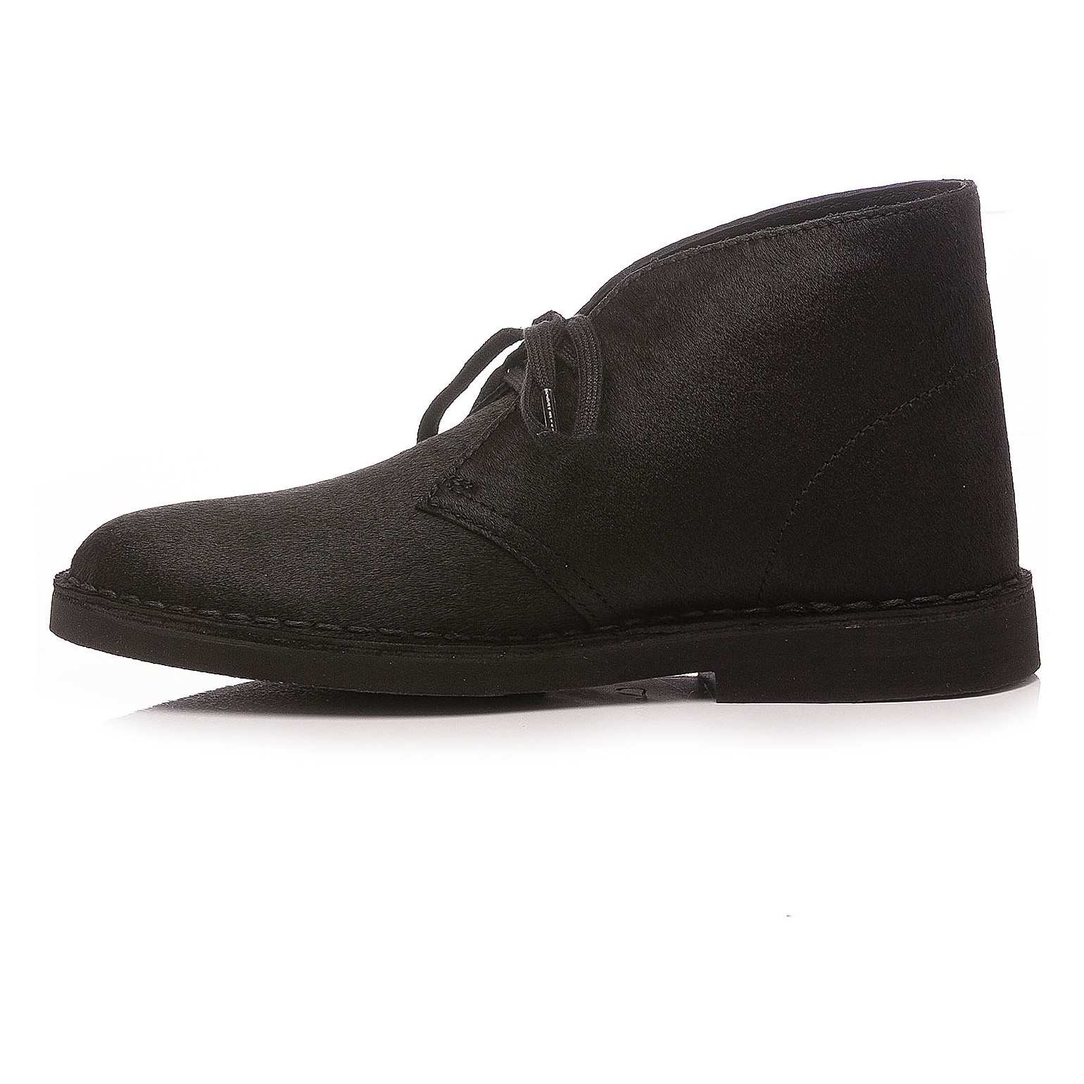 Clarks Desert Boot 2