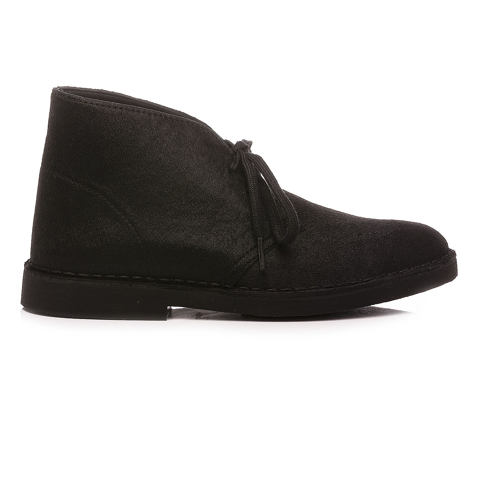 Clarks Desert Boot 2
