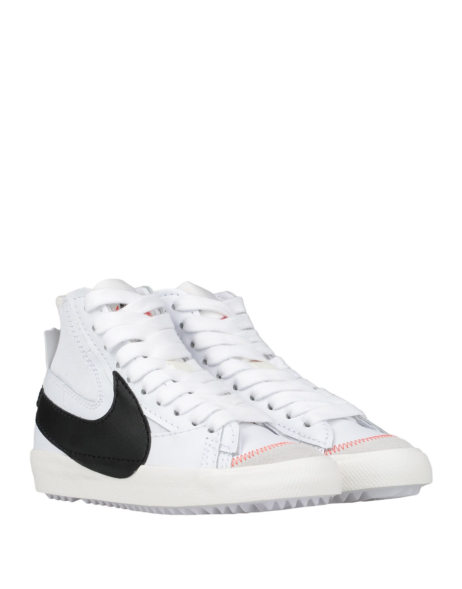 NIKE W BLAZER MID '77 JUMBO