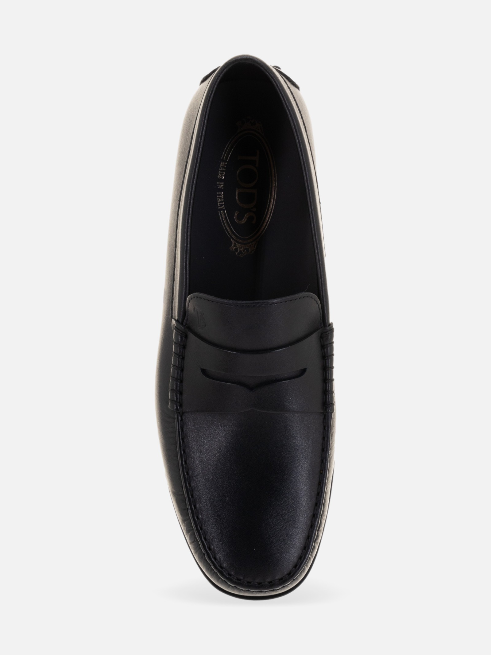 TOD'S Mocassino Tod's