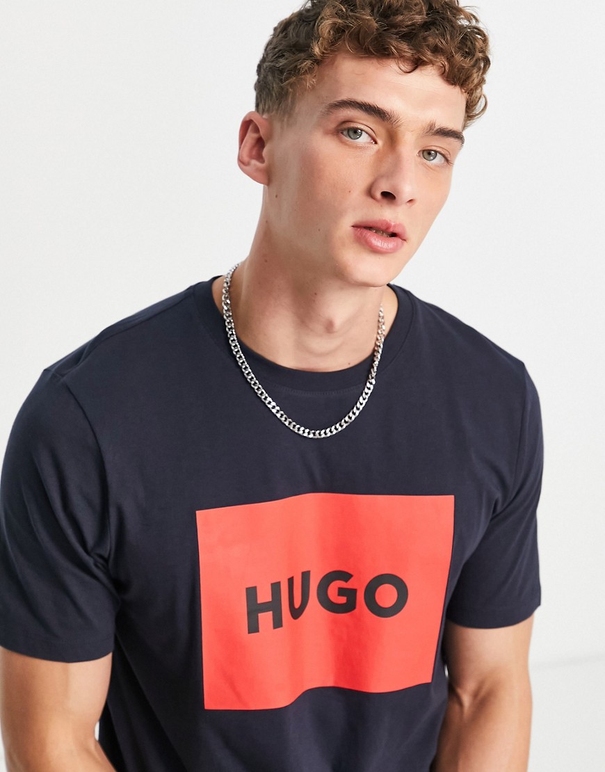 DeFacto B7864ax T-Shirt, Beige mélange, S Uomo