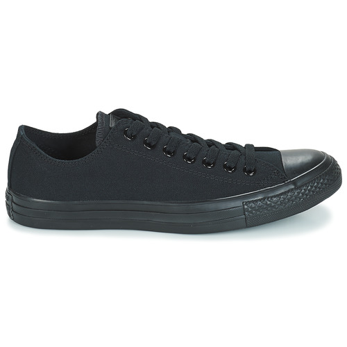 Converse Sneakers basse CHUCK TAYLOR ALL STAR MONO OX