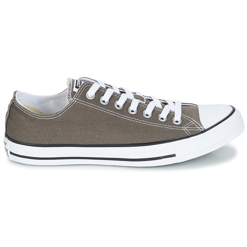 Converse Sneakers basse CHUCK TAYLOR ALL STAR SEAS OX