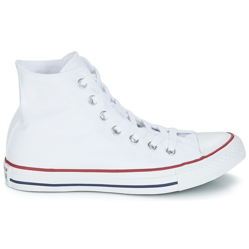 Converse Sneakers alte CHUCK TAYLOR ALL STAR CORE HI