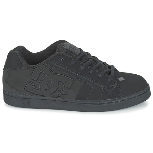DC Shoes Scarpe NET