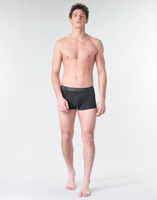 Hom Boxer HOM BOXERLINES BOXER BRIEF HO1 PAXK X2